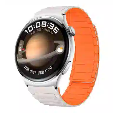 biaodaige watchgt4proGT runner