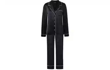 SILKY MIRACLE SS21 Flame