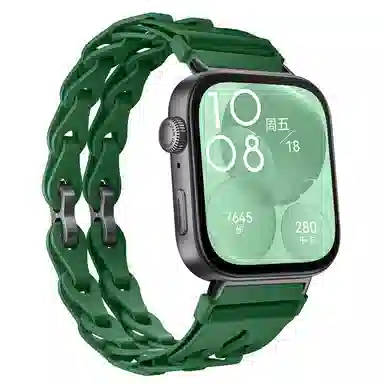 Akkerds fit3