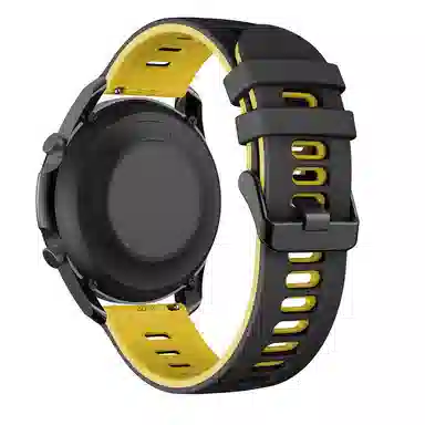 Antey gt4watch4gt3gt2pro2Buds