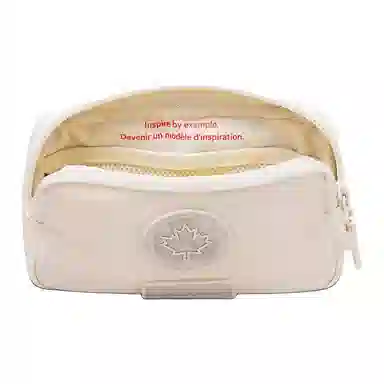 lululemon Future Legacy 0.7L