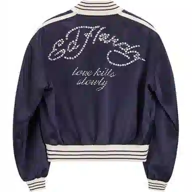 Ed Hardy FW24