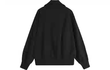 COKEIN FW24