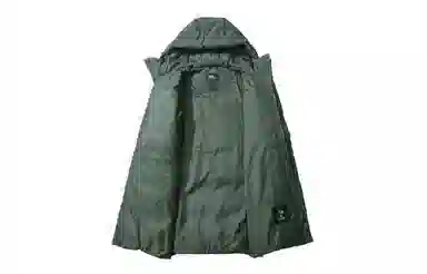 Jack Wolfskin