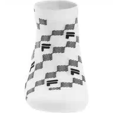 FILA MODERN HERITAGE 1