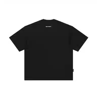 GOLF WORLD SS24 LOGOT