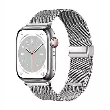 fit3watchfit3fit2FITnew