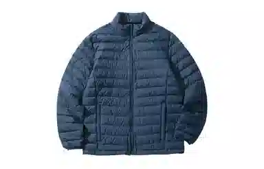 Jack Wolfskin Haguro 600