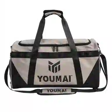 醇龙 多功能轻便时尚 防泼水面料 旅行包 男女同款情侣款 多色