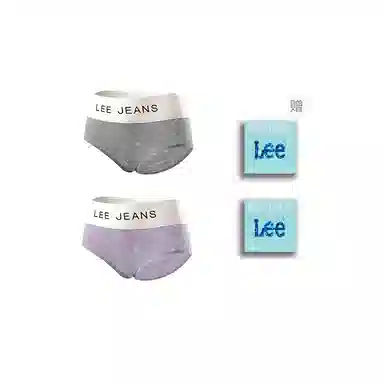 Lee 2
