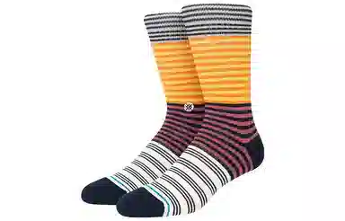 Stance SS23