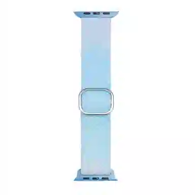 Akkerds iWatch 8 7 ultra