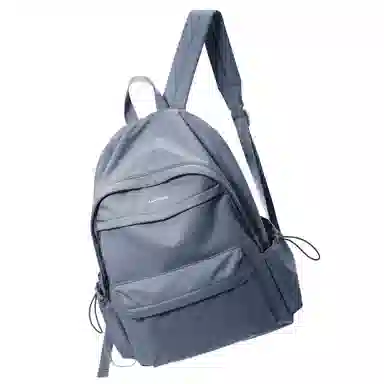 LANDCASE Backpack