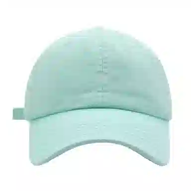 ZKY Baseball Cap
