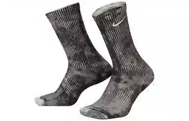 Nike Everyday Plus 1