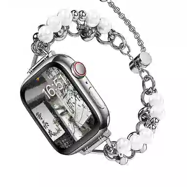 IBOANN apple watchS8S7iwatch6se543