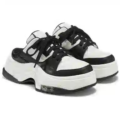 VITTORIO VENTURA EVA