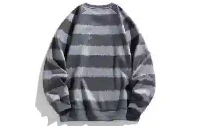 Forever 21 Sweatshirt