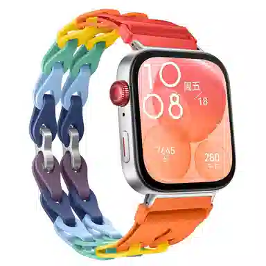 Akkerds fit3