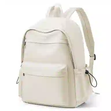 LANDCASE Backpack