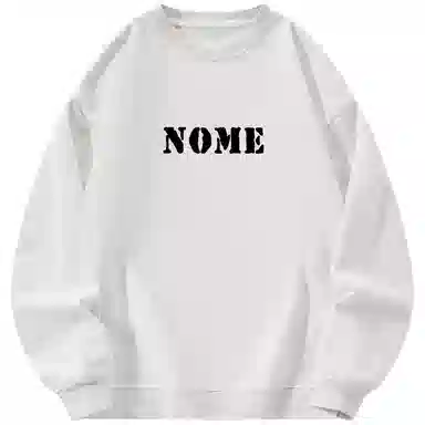 NOME