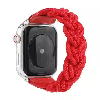 Akkerds Apple watch