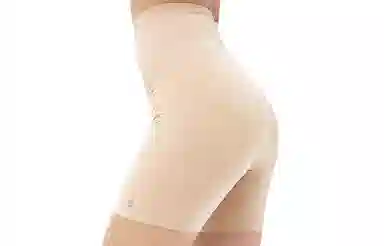 MOLY VIVI