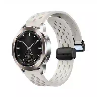 Penc iwatch Watch S3S2S1 ProColor12