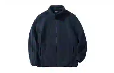 Jack Wolfskin ARLAND logo