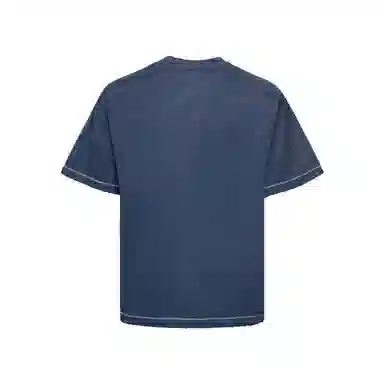 EVISU 2024 Capsule ZeroT