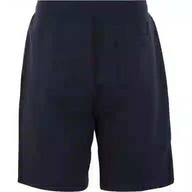 Polo Ralph Lauren Shorts Navy