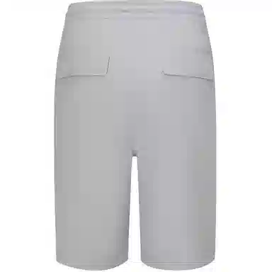 Reebok BEATS WOVEN SHORTS U