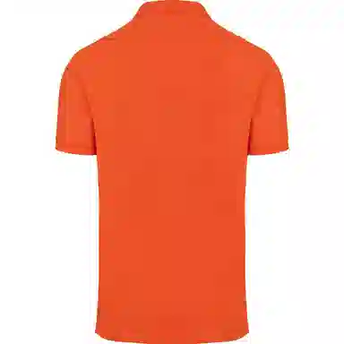 Polo Ralph Lauren SS22 LogoPolo