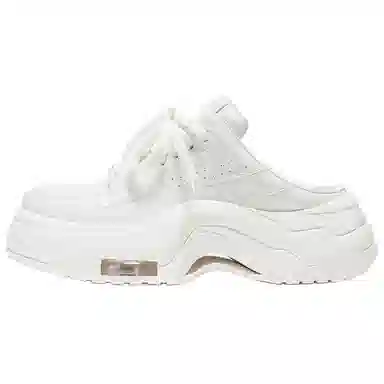 VITTORIO VENTURA EVA