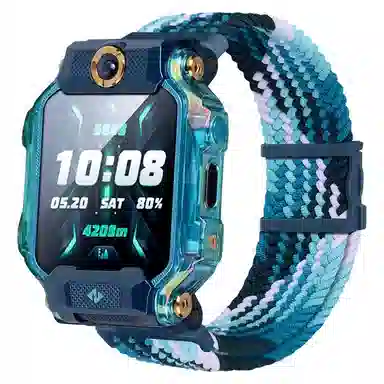 Z108Z5Z6Z1Z2YY03Y05Q1AD2