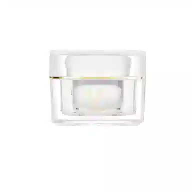 摩肯 琉金奢养 妆前霜 保湿提亮肤色修饰肤色