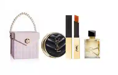YSL