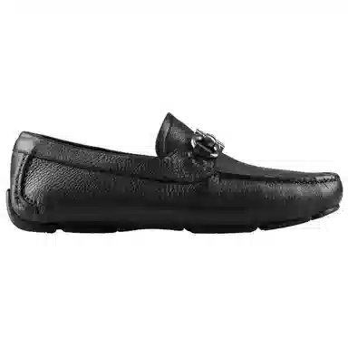 FERRAGAMO GANCINI