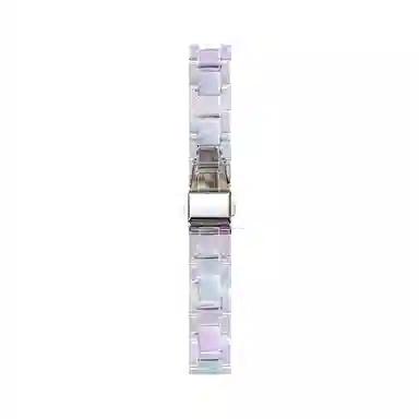 iwatchs10s9applewatchs8s7 404145mmS6