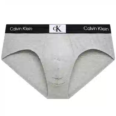 CKCalvin Klein SS23 CK96
