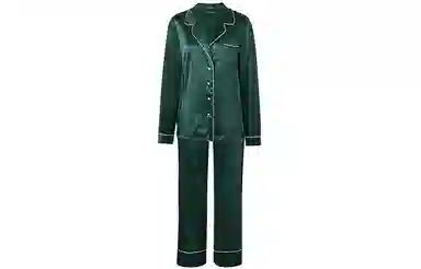 SILKY MIRACLE SS21 Flame