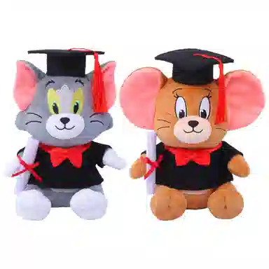 HUGKIS HUGKIS x 20cm