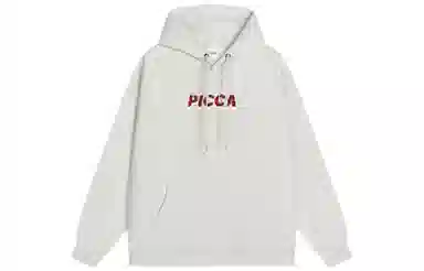 Picca logo