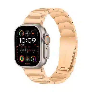 Antey iwatchApple Watch Ultra2S949
