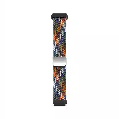 biaodaige 88pros3watch4