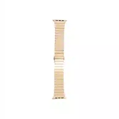 NCFCK Apple watchS9S8SES7S6S5S4S3