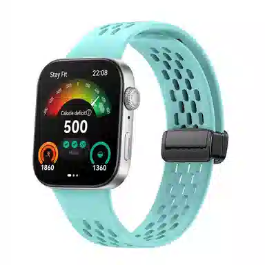 Antey fit3watchfit3watchfit2fit