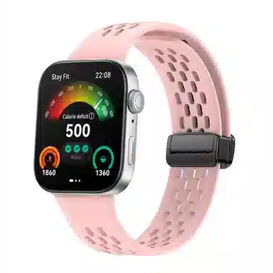 Antey fit3watchfit3FIT3