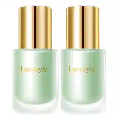 拉雅时代 水润清透 隔离霜 提亮肤色遮瑕 隐形毛孔不卡粉素颜霜妆前乳