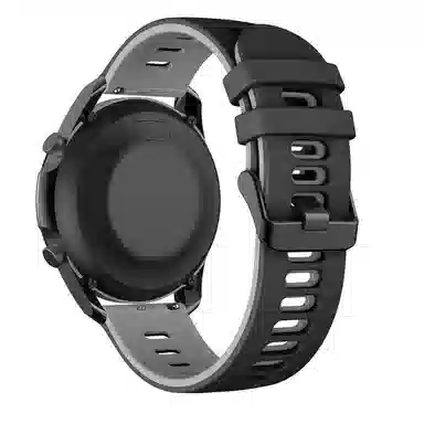 Antey gt4watch4gt3gt2pro2Buds
